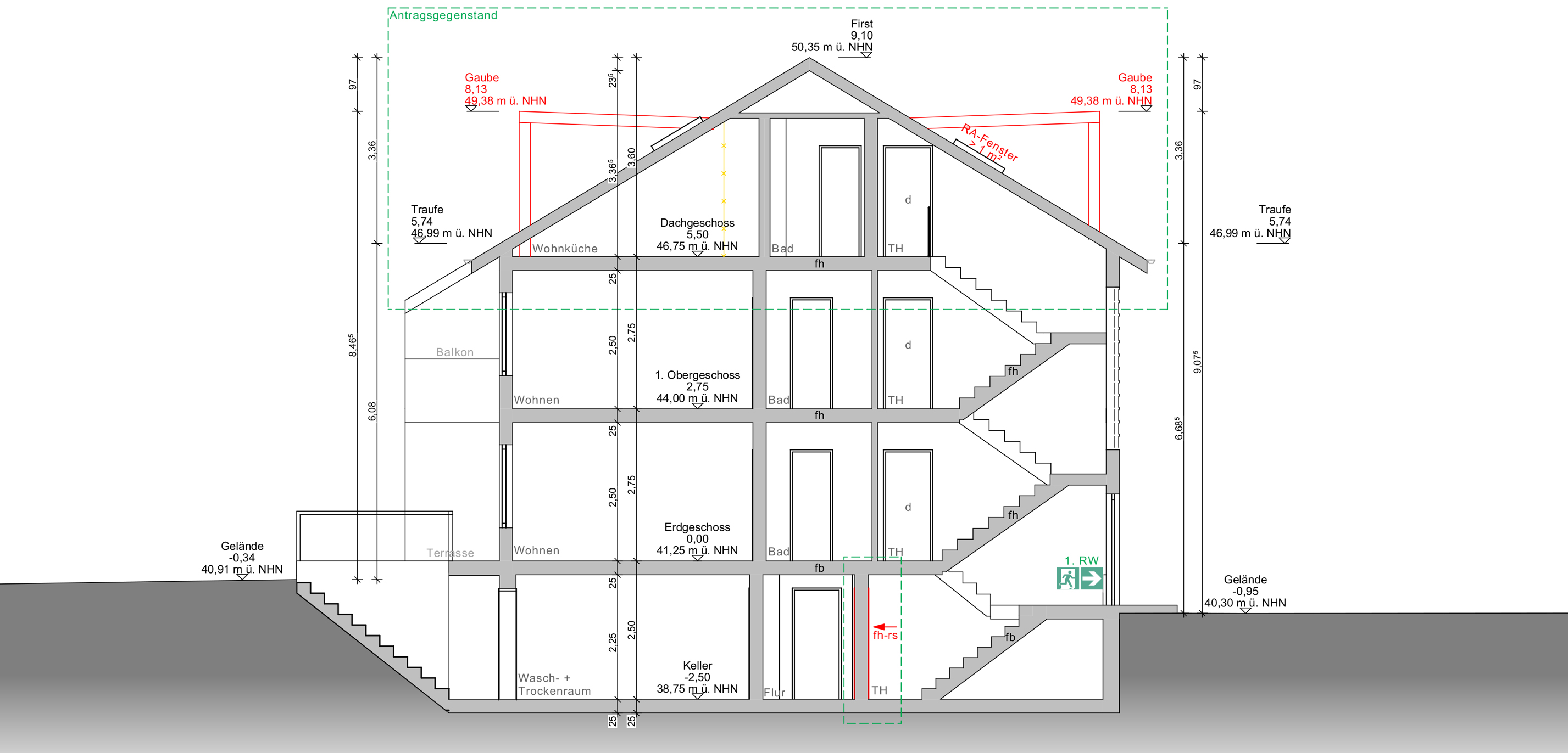 This image for Image Layouts addon