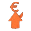 Wertsteigerung