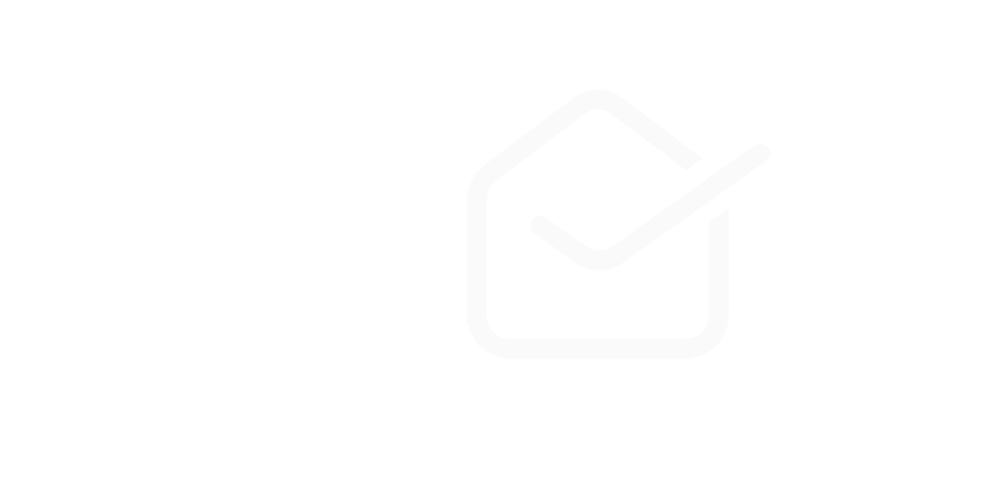 baugenehmigung.net